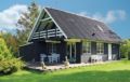 Holiday home Hjarnøvej Glesborg IX ホテル詳細