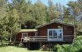 Holiday home Hjørring 26 ホテル詳細