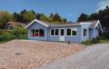 Holiday home Høgevej Ebeltoft I ホテル詳細