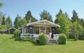 Holiday home Høgevej Hals VI ホテル詳細