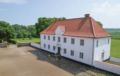 Holiday home Højslev 40 ホテル詳細