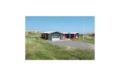 Holiday home Holmsborgvej Ringkøbing X ホテル詳細