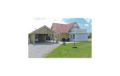 Holiday home Holmsland Klitvej Ringkøbing ホテル詳細