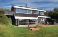 Holiday home Hornsvej Ebeltoft XI ホテル詳細