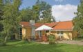 Holiday home Hou Plantage Tranekær V ホテル詳細
