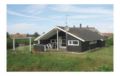 Holiday home Humlegårdsvej ホテル詳細