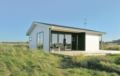 Holiday home Hummervej Hjørring I ホテル詳細