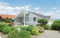 Holiday home Hvedemarken XII ホテル詳細