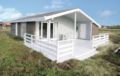 Holiday home Hvide Sande 13 ホテル詳細