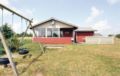 Holiday home Hvide Sande 15 ホテル詳細