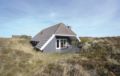 Holiday home Hvide Sande 21 ホテル詳細