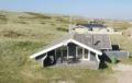 Holiday home Hvide Sande 25 ホテル詳細