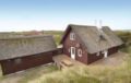 Holiday home Hvide Sande 32 ホテル詳細