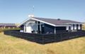 Holiday home Hvide Sande 36 ホテル詳細