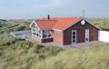 Holiday home Hvide Sande with Sea View 312 ホテル詳細