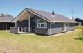 Holiday home Ildervej Hemmet IV ホテル詳細