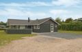 Holiday home Ildervej Hemmet V ホテル詳細