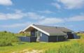 Holiday home Indemarken Hjørring IV ホテル詳細