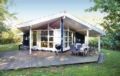 Holiday home Ingerslevvej Gørlev VI ホテル詳細