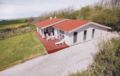 Holiday home Ingersvej Vestervig Denm ホテル詳細