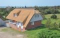 Holiday home Ingridsvej IV ホテル詳細