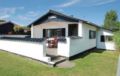 Holiday home Jagtvej ホテル詳細