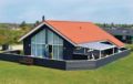 Holiday home Jordbærvej Tarm IV ホテル詳細