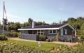 Holiday home Jørlhagevej Haderslev XI ホテル詳細