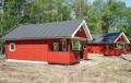 Holiday Home Juelsminde 10 ホテル詳細