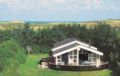 Holiday home Kaskelotvej Løkken X ホテル詳細