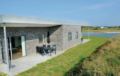 Holiday home Keld Hansensvej Ringkøbing I ホテル詳細