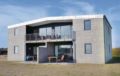 Holiday home Keld Hansensvej Ringkøbing ホテル詳細