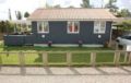 Holiday home Kelstrupvej Dnmk ホテル詳細