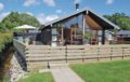 Holiday home Kelstrupvej Haderslev IV ホテル詳細