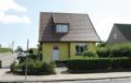 Holiday home Kildensmindevej ホテル詳細