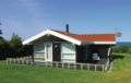 Holiday home Kildevangsvej Asperup VI ホテル詳細