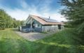 Holiday home Kildevangsvej V ホテル詳細