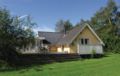 Holiday home Klintegårdsvej Humble XII ホテル詳細