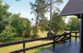 Holiday home Klintvej Nykøbing Sj V ホテル詳細