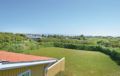 Holiday home Klirevej Kalundborg V ホテル詳細