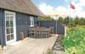 Holiday home Klitdalen Ringkøbing VI ホテル詳細