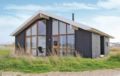 Holiday home Klitengene Ulfborg VI ホテル詳細