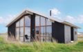 Holiday home Klitengene XI ホテル詳細