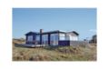 Holiday home Klittoften ホテル詳細