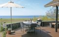 Holiday home Klitvej Ebeltoft X ホテル詳細