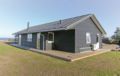 Holiday home Klitvej Glesborg XI ホテル詳細