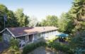 Holiday home Knastebakken ホテル詳細