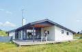 Holiday home Kobbelsti I ホテル詳細