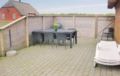 Holiday home Kornbjergvej Ulfborg II ホテル詳細