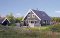 Holiday home Koubjerg III ホテル詳細